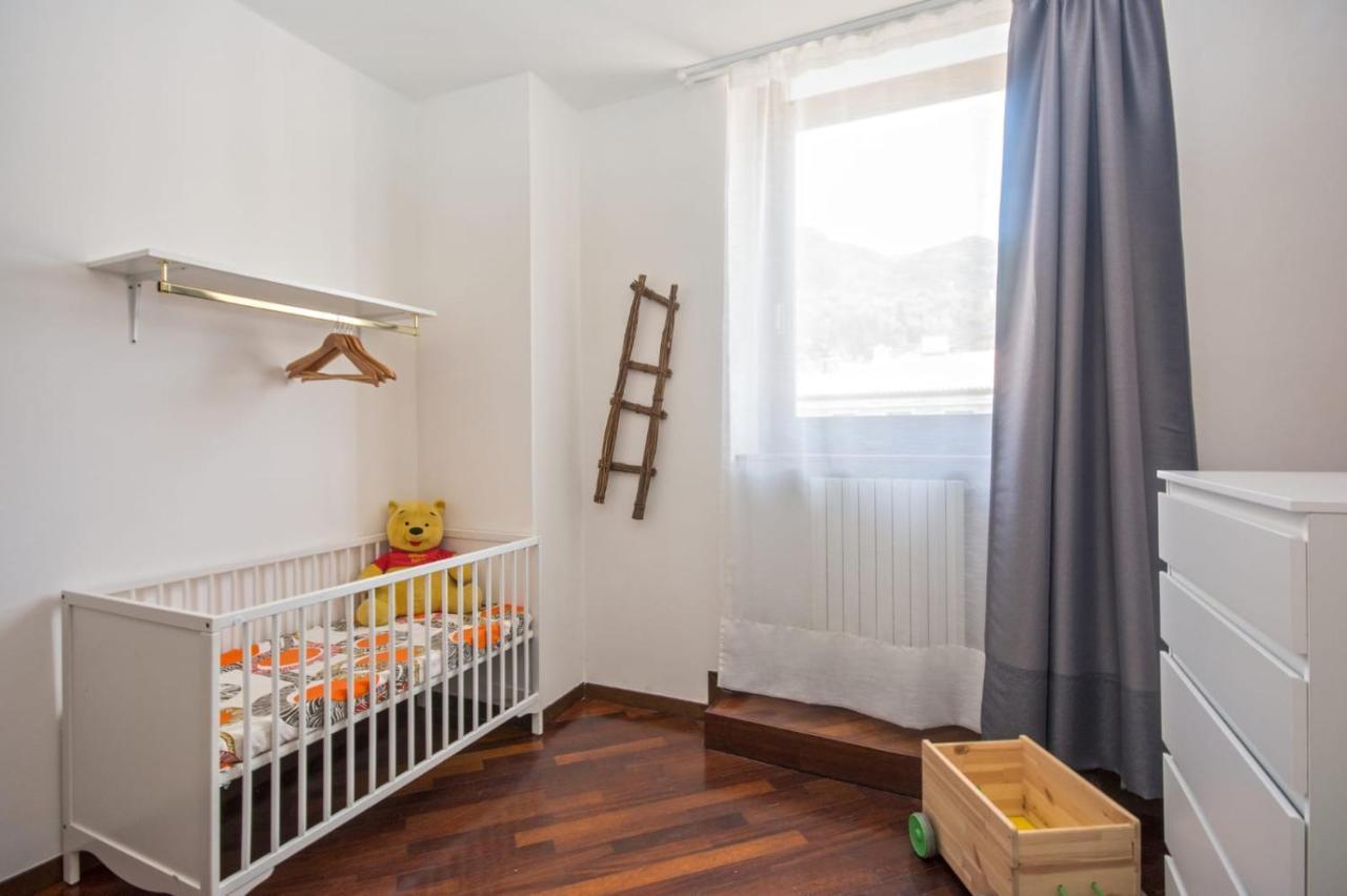 サロCasa Reginaアパートメント エクステリア 写真